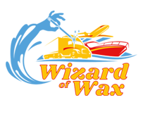 The Wizard of Wax